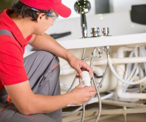 About Water Heater Repair LLC Gas, KS